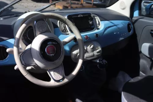 Kachel Bedieningspaneel-6063929