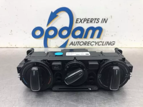 Kachel Bedieningspaneel-7882733