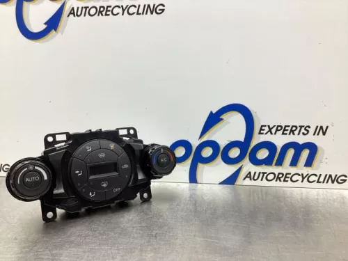 Kachel Bedieningspaneel-7891425