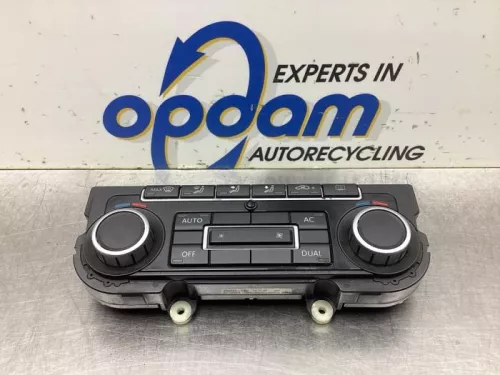 Kachel Bedieningspaneel-7894094