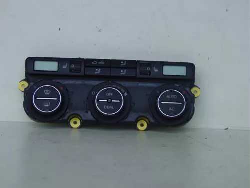 Kachel Bedieningspaneel-7863802