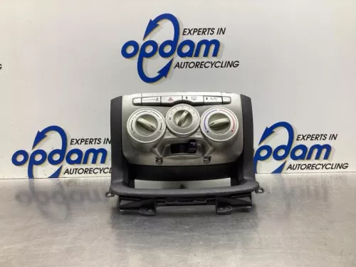 Kachel Bedieningspaneel-7888302