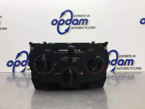 Kachel Bedieningspaneel-7882753