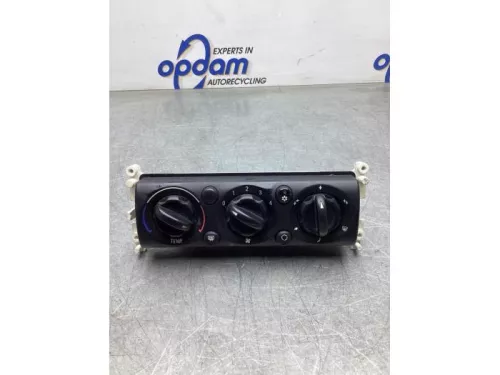 Kachel Bedieningspaneel-8023652