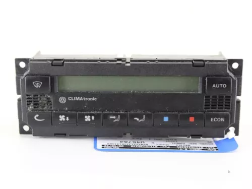 Kachel Bedieningspaneel-7889746