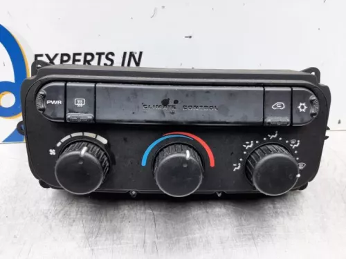 Kachel Bedieningspaneel-7582067