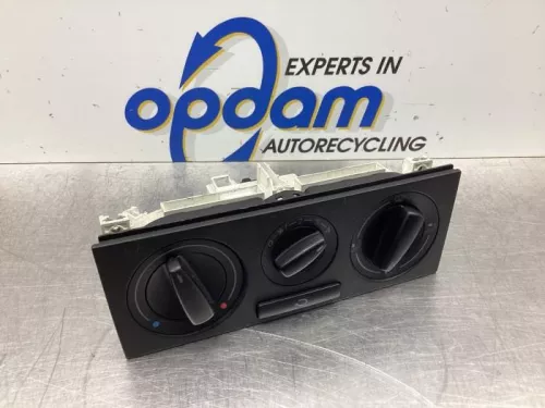 Kachel Bedieningspaneel-7895105