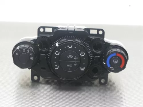 Kachel Bedieningspaneel-7875481