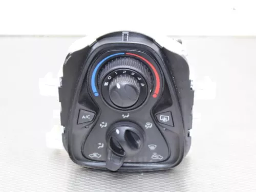 Kachel Bedieningspaneel-7887467