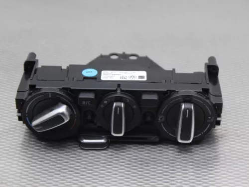 Kachel Bedieningspaneel-7880741