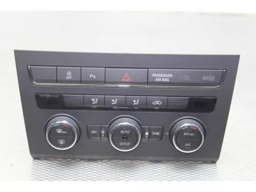 Kachel Bedieningspaneel-7617464