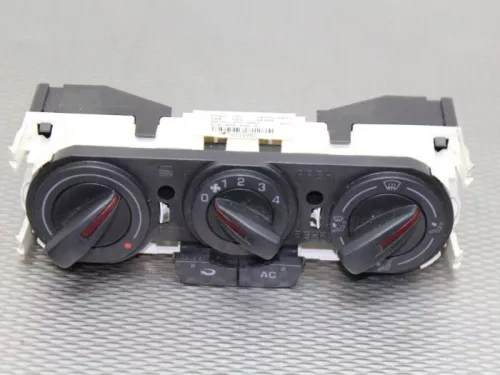 Kachel Bedieningspaneel-7883182