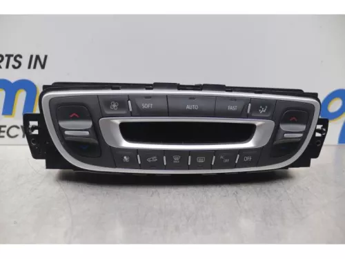 Kachel Bedieningspaneel-7881074