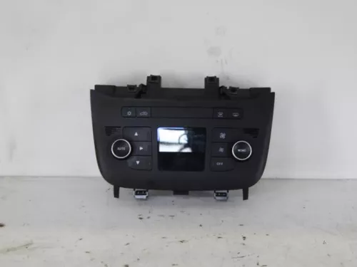 Kachel Bedieningspaneel-7886578