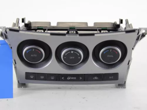 Kachel Bedieningspaneel-7887328