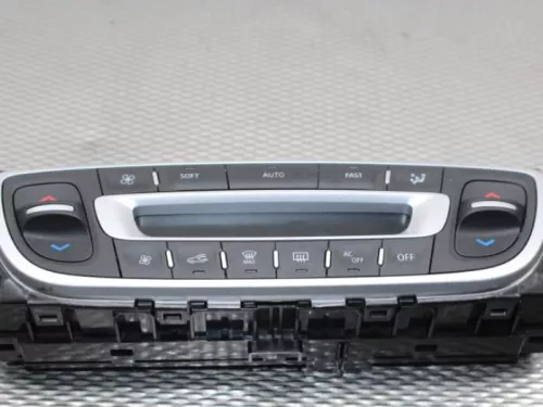 Kachel Bedieningspaneel-7882669