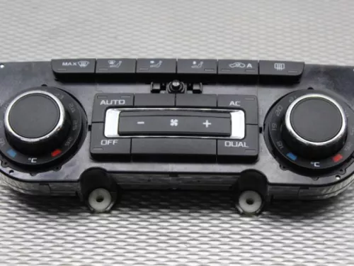 Kachel Bedieningspaneel-7883707