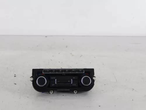 Kachel Bedieningspaneel-7891410