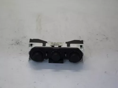 Kachel Bedieningspaneel-7881095