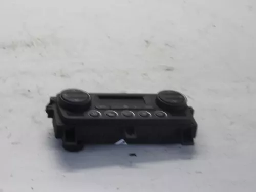 Kachel Bedieningspaneel-7880916