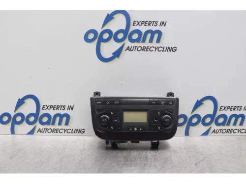 Kachel Bedieningspaneel-7608855