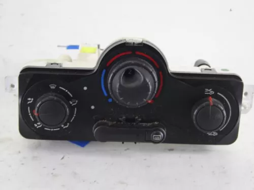 Kachel Bedieningspaneel-7886957