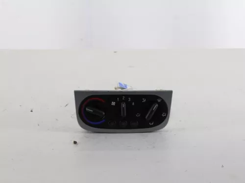 Kachel Bedieningspaneel-7889414