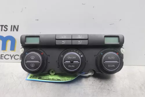 Kachel Bedieningspaneel-7886100