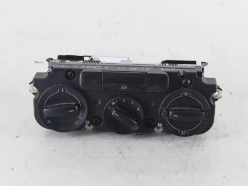 Kachel Bedieningspaneel-7887698