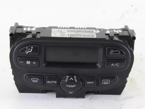 Kachel Bedieningspaneel-7894774