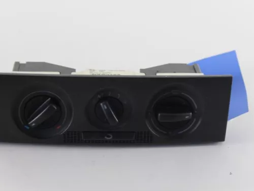 Kachel Bedieningspaneel-7888269