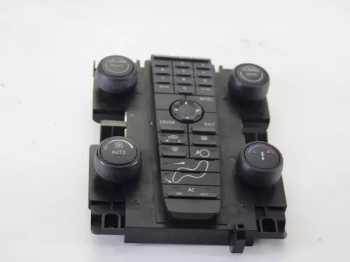 Kachel Bedieningspaneel-7886098