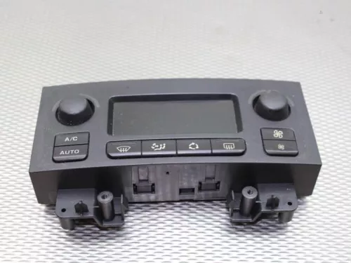 Kachel Bedieningspaneel-7883016