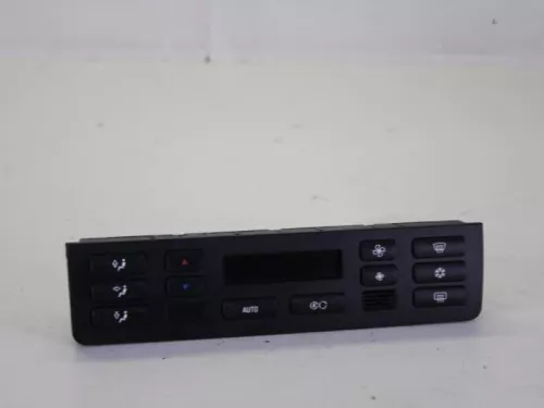 Kachel Bedieningspaneel-7884376