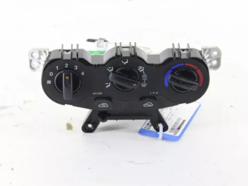 Kachel Bedieningspaneel-7890825