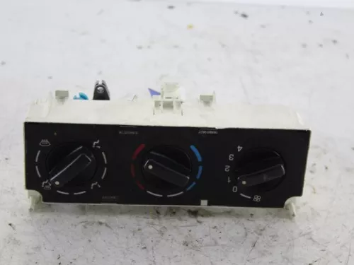 Kachel Bedieningspaneel-7887525