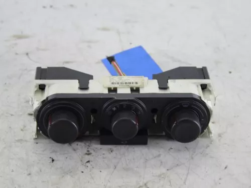 Kachel Bedieningspaneel-7887532