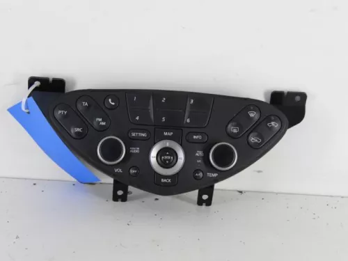 Kachel Bedieningspaneel-7619392