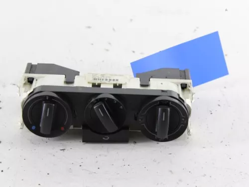 Kachel Bedieningspaneel-7737171