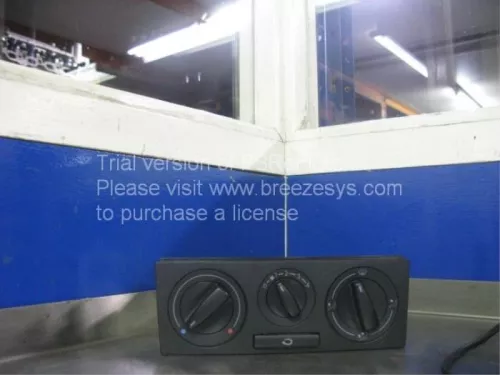 Kachel Bedieningspaneel-7891259