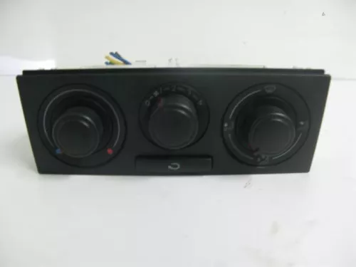 Kachel Bedieningspaneel-7890701