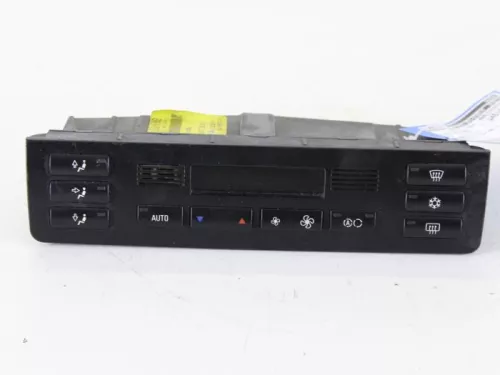 Kachel Bedieningspaneel-7889406