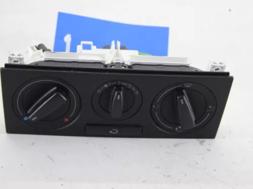 Kachel Bedieningspaneel-7887336