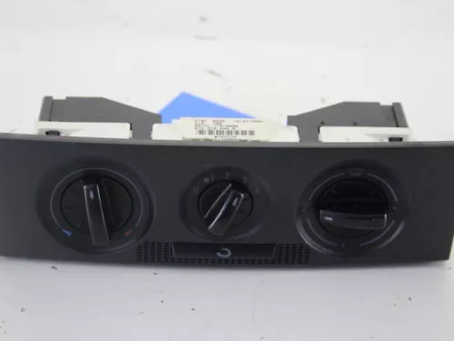 Kachel Bedieningspaneel-7887346