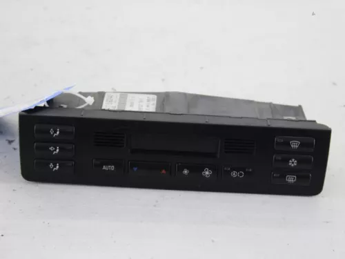 Kachel Bedieningspaneel-7887126