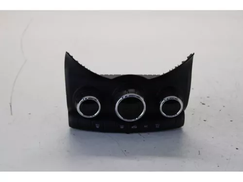 Kachel Bedieningspaneel-7845411