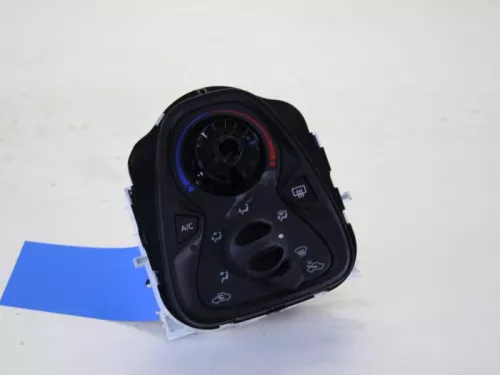 Kachel Bedieningspaneel-7883049