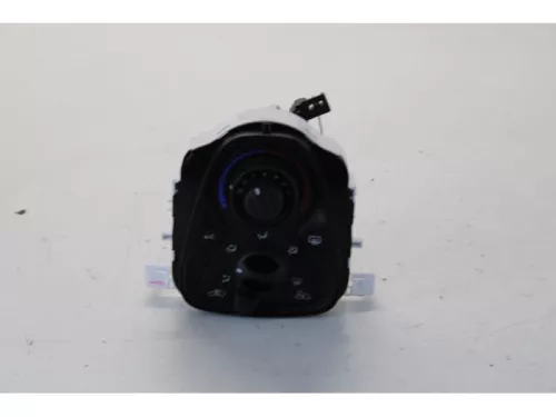 Kachel Bedieningspaneel-7845172