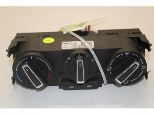 Kachel Bedieningspaneel-7841770