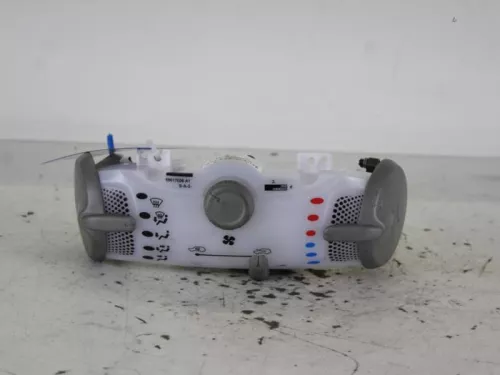 Kachel Bedieningspaneel-7886262